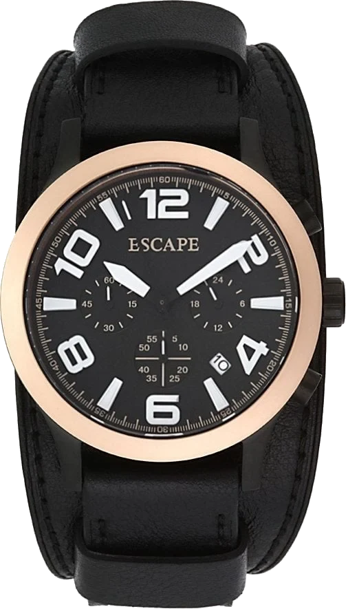Escape EC1001-667 kol saati