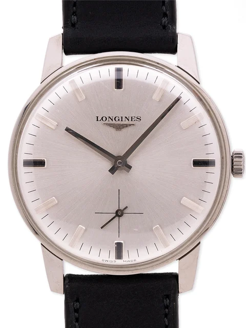 Longines Longines 50690 kol saati