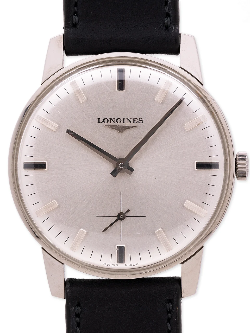 Longines Longines 50690 35 mm kol saati