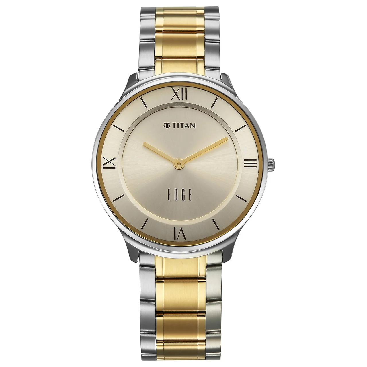 Titan Titan TI-1843BM01 38 mm kol saati
