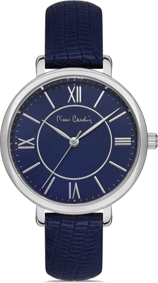 Pierre Cardin 800102F08 kol saati