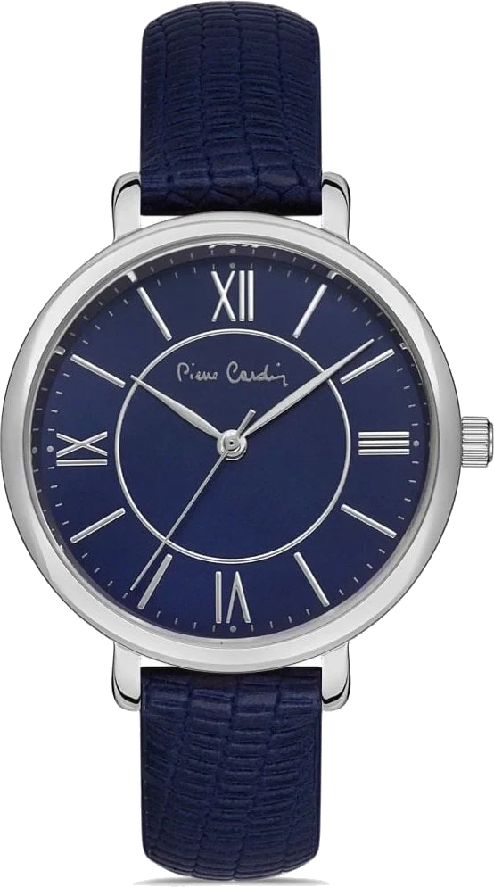 Pierre Cardin 800102F08 36 mm kol saati