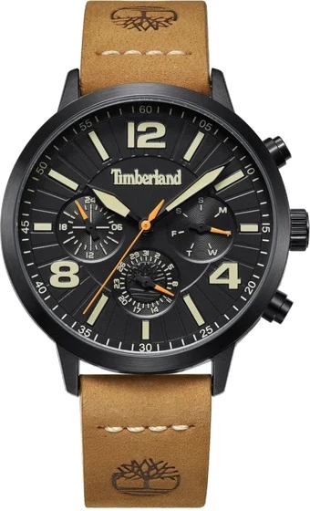 Timberland TDWGF2182201 kol saati
