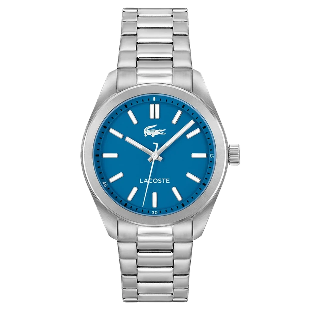 Lacoste LAC2011355 41 mm kol saati