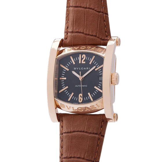 Bulgari Bvlgari AAP44G kol saati