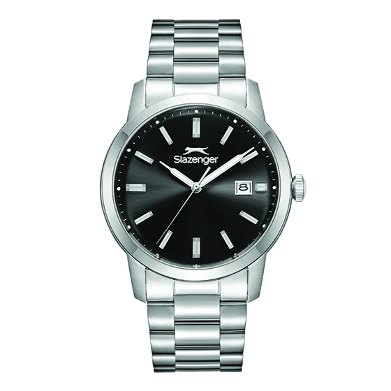 SLAZENGER SL.09.2495.1.01 kol saati