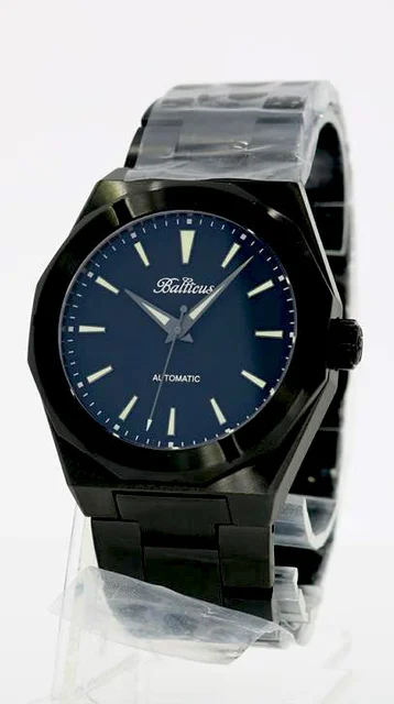 Balticus BAL013 kol saati