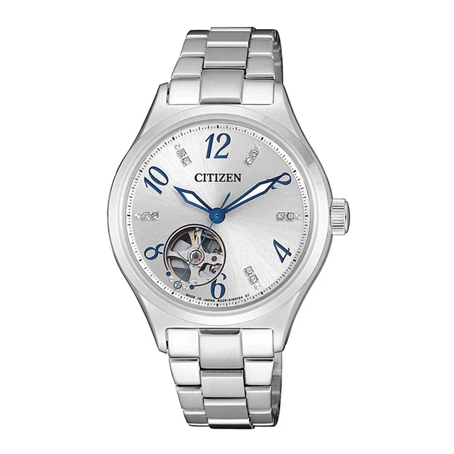Citizen Citizen PC1000-81A kol saati