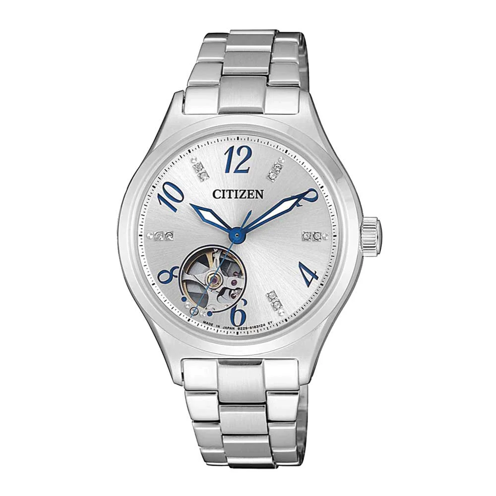 Citizen Citizen PC1000-81A 34 mm kol saati