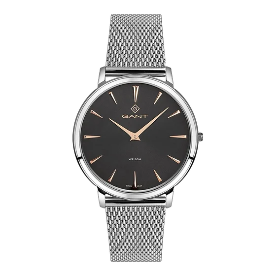 GANT G133013 kol saati