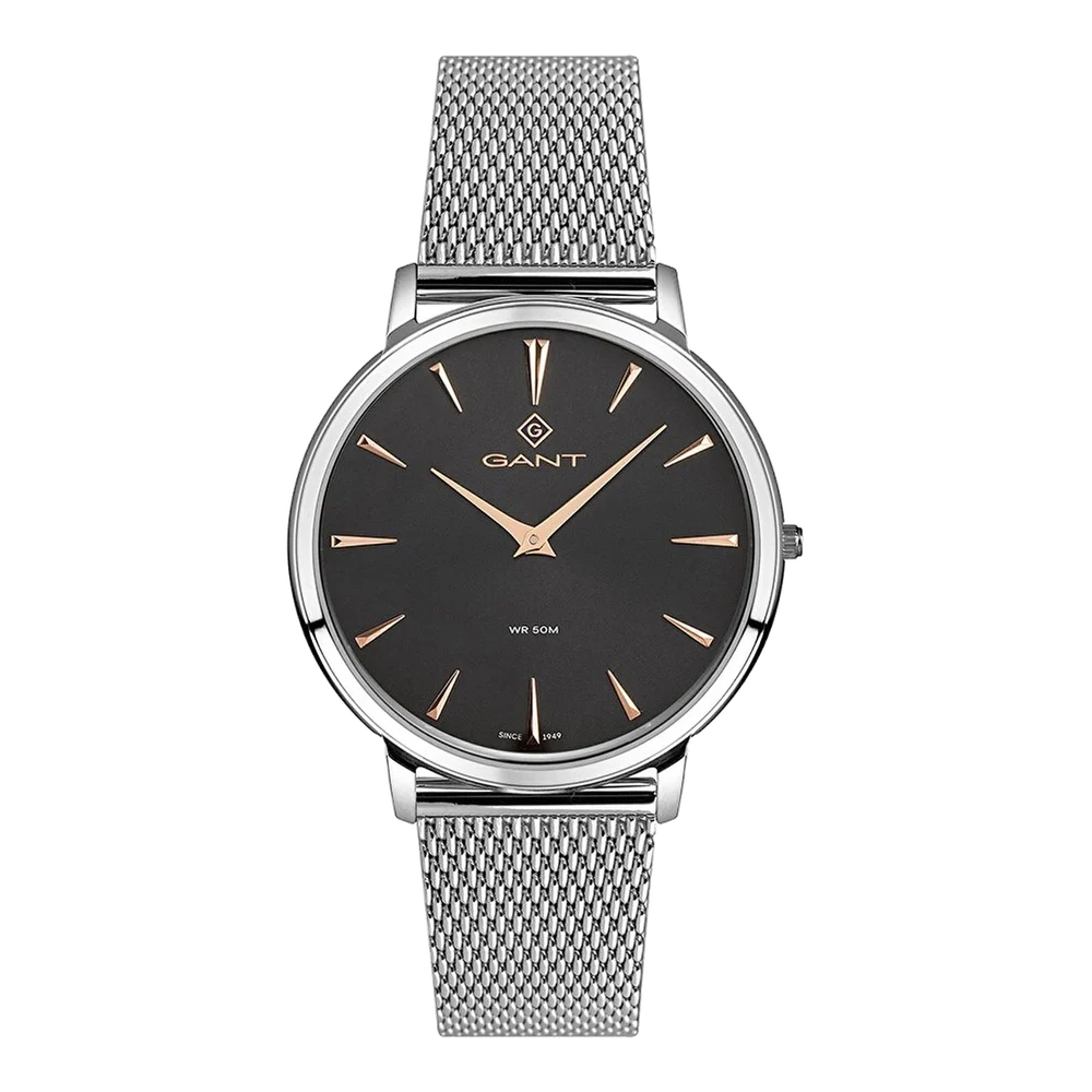 GANT G133013 42 mm kol saati