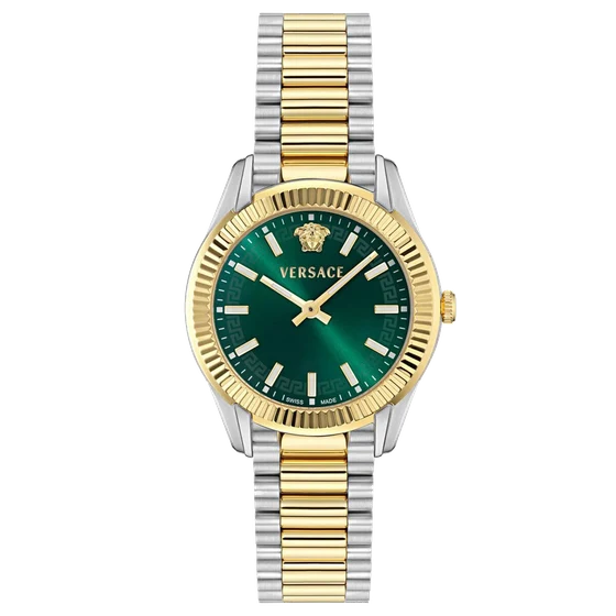 Versace VRSCVEYZ00426 kol saati