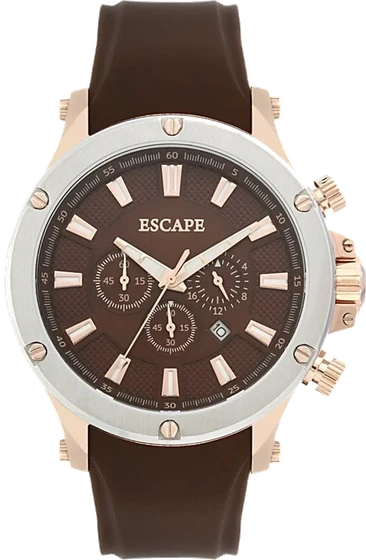 Escape EC1082-104 kol saati