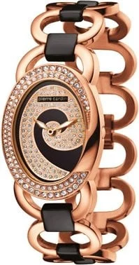Pierre Cardin 101382F06 kol saati