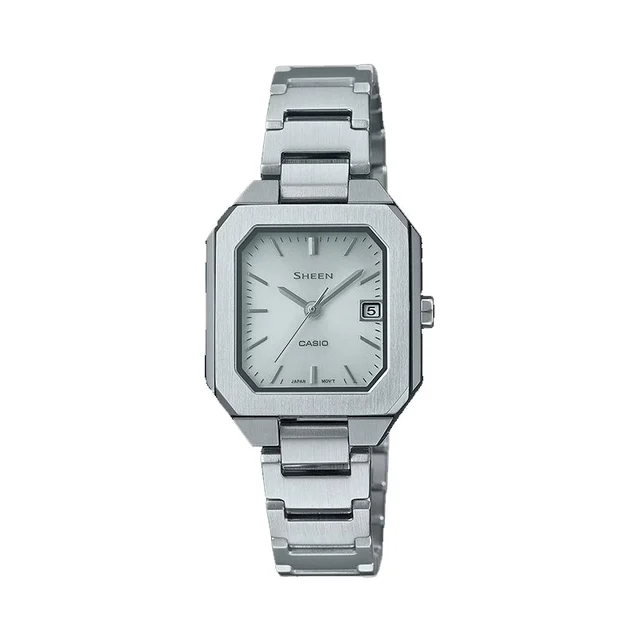 Casio SHS-4528J-7AJF kol saati