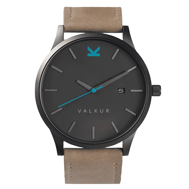 Valkur Valkur 1060014 kol saati