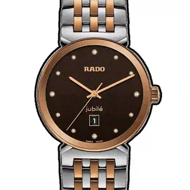 Rado Florence 46084 kol saati