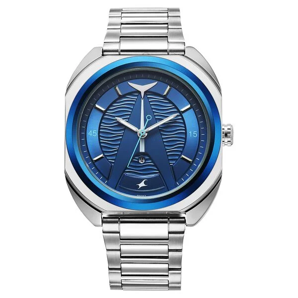 Fastrack Fastrack FA-3326KM01 kol saati