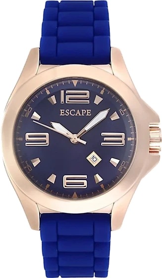 Escape EC1065-204 kol saati