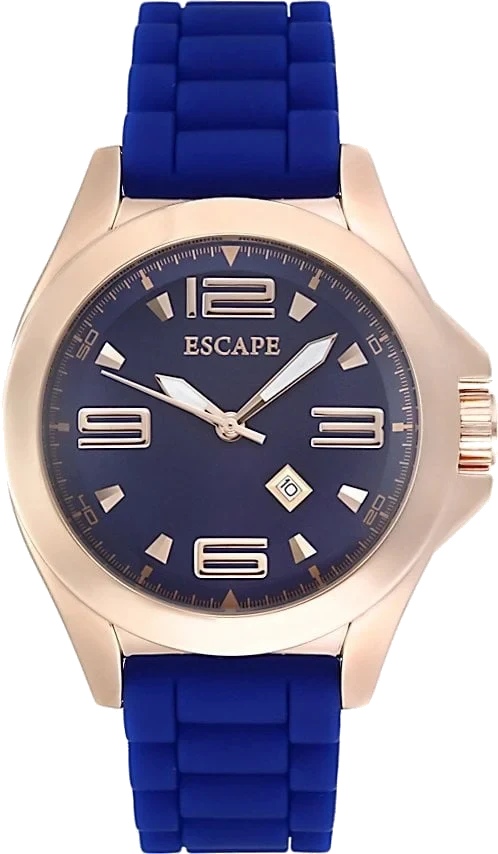 Escape EC1065-204 38 mm kol saati