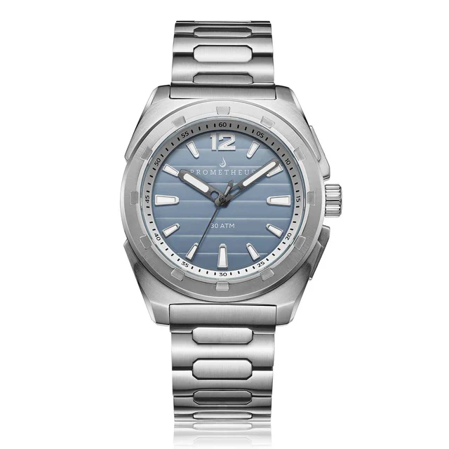 Prometheus PJMTBB01 kol saati