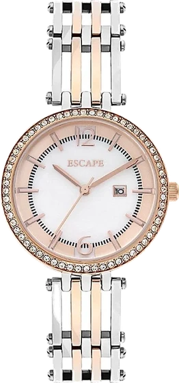 Escape EC1098-205 kol saati