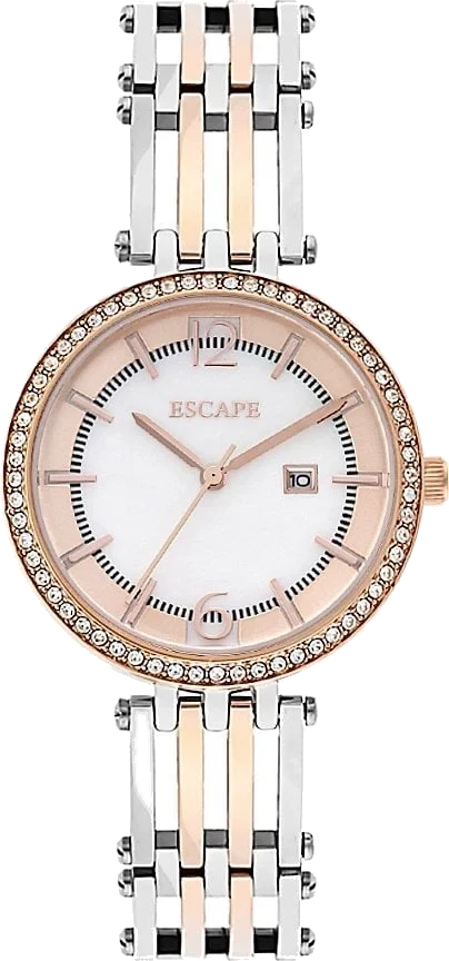 Escape EC1098-205 34 mm kol saati