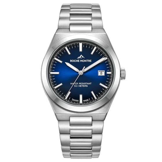 Roche Montre RMG601703 RMG6017-03 kol saati