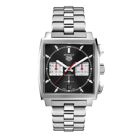 Tag Heuer Monaco CBL2113.BA0644 kol saati