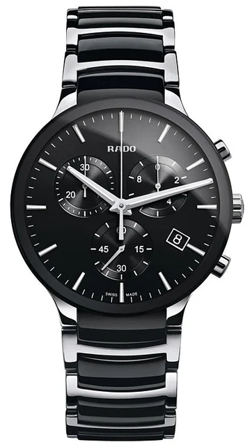 Rado Rado 312.0130.3.015 kol saati