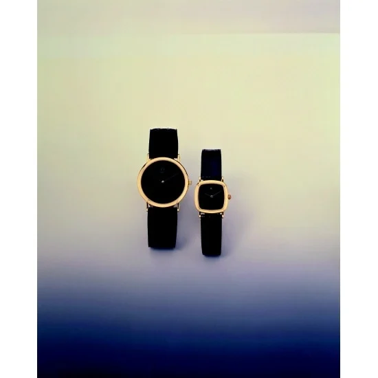 OMEGA Ile de France MD 195.0075 kol saati
