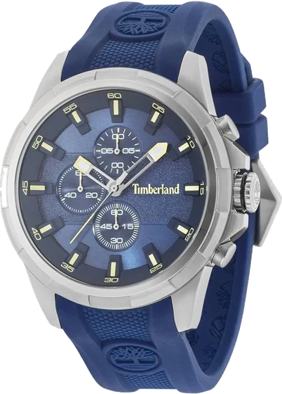 Timberland TBL.15253JS/03P TBL.15253JS-03P kol saati