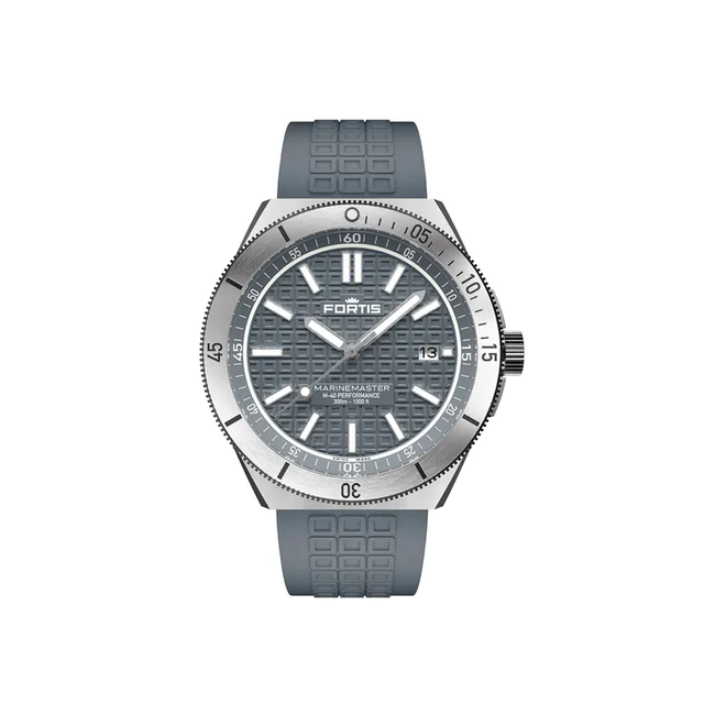 Fortis Fortis F8120005 kol saati