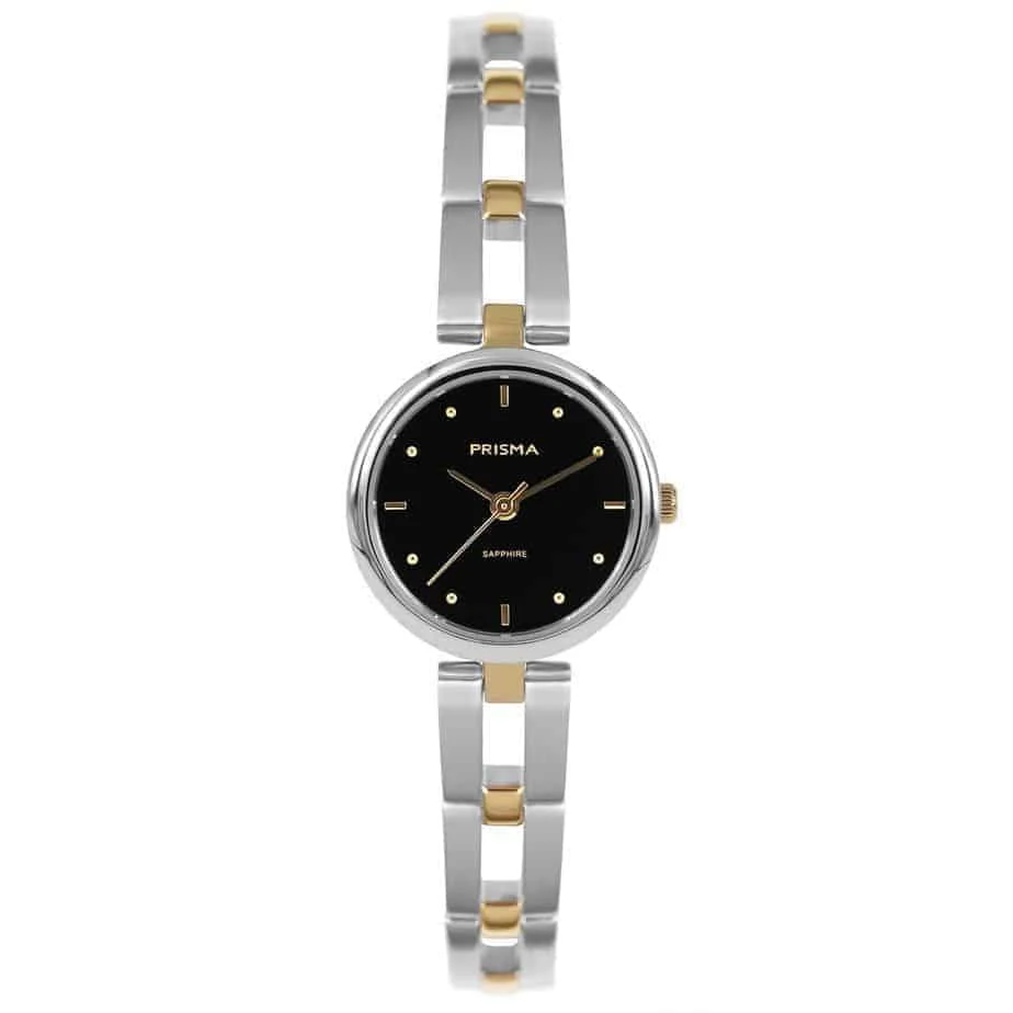 Prisma Prisma P.1951 23 mm kol saati