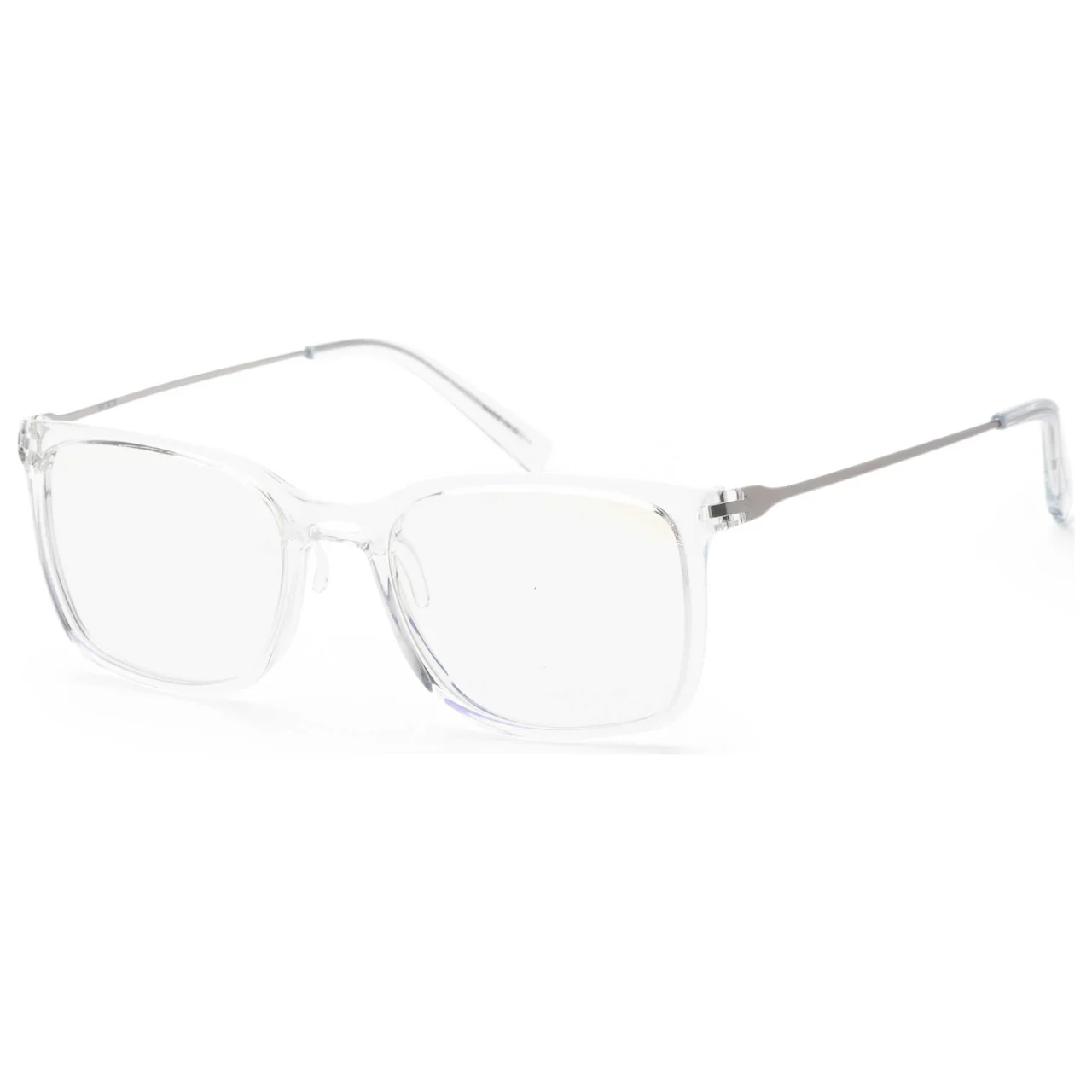 Tumi Readers VTU803530CRY10 kol saati