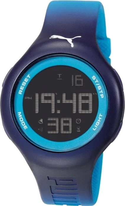 Puma PU910801030 44 mm kol saati