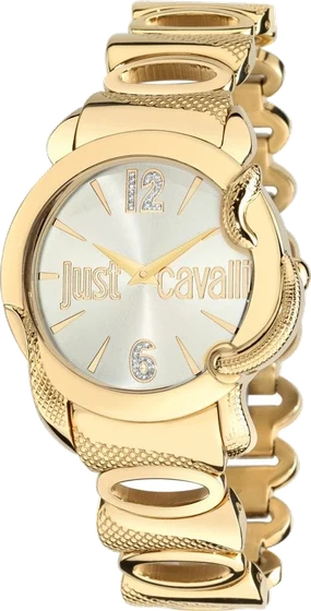 Just Cavalli Eden R7253576505 kol saati
