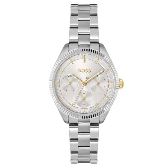 Boss Watches Sage Sport HB1502800 kol saati