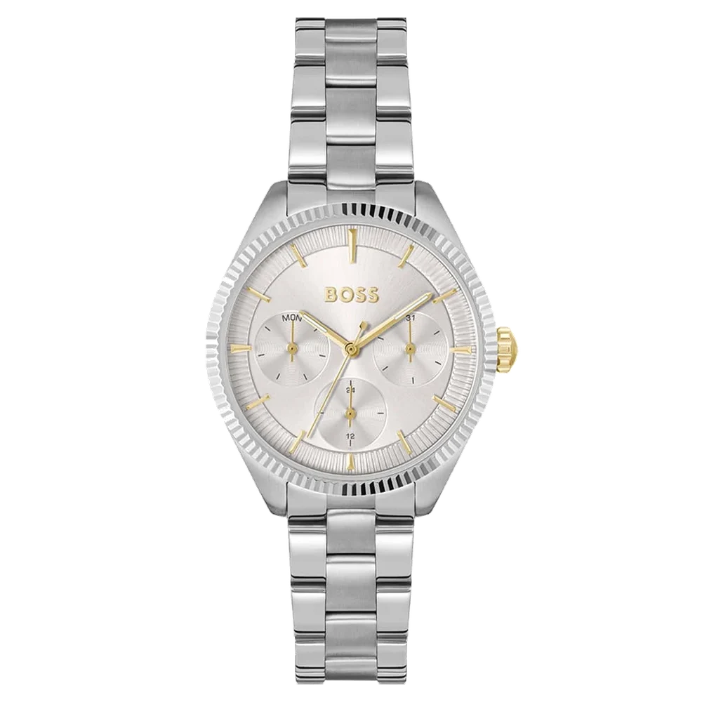 Boss Watches Sage Sport HB1502800 34 mm kol saati