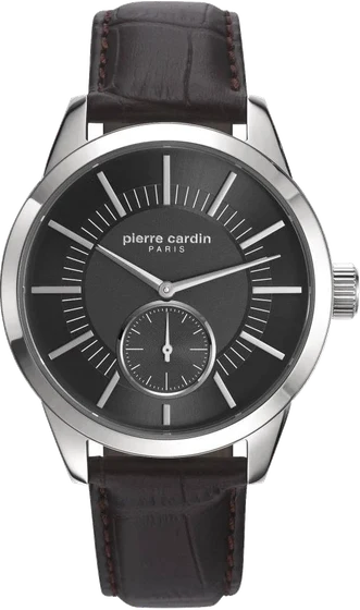 Pierre Cardin 108101F01 kol saati