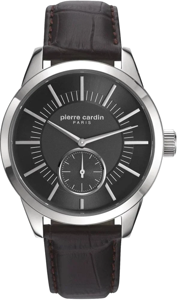Pierre Cardin 108101F01 42 mm kol saati