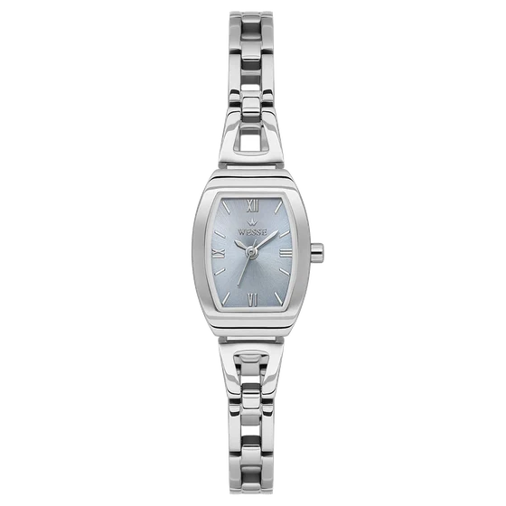 Wesse WWL117401 kol saati