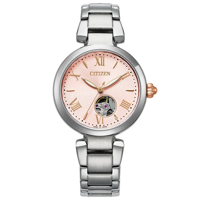 Citizen Citizen PR1050-50W kol saati