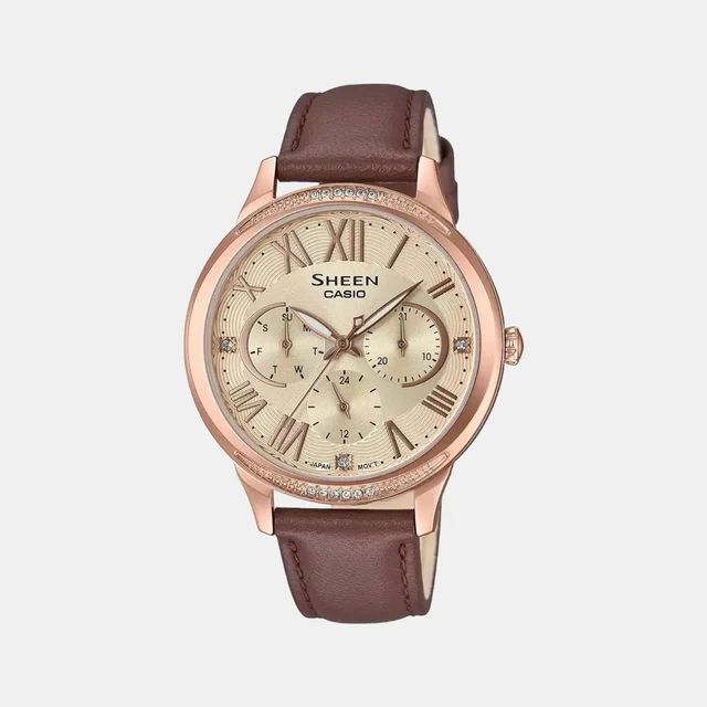Casio Casio SX255 kol saati
