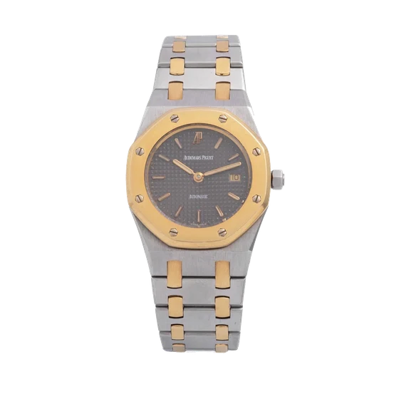 Audemars Piguet Switzerland 14470 kol saati