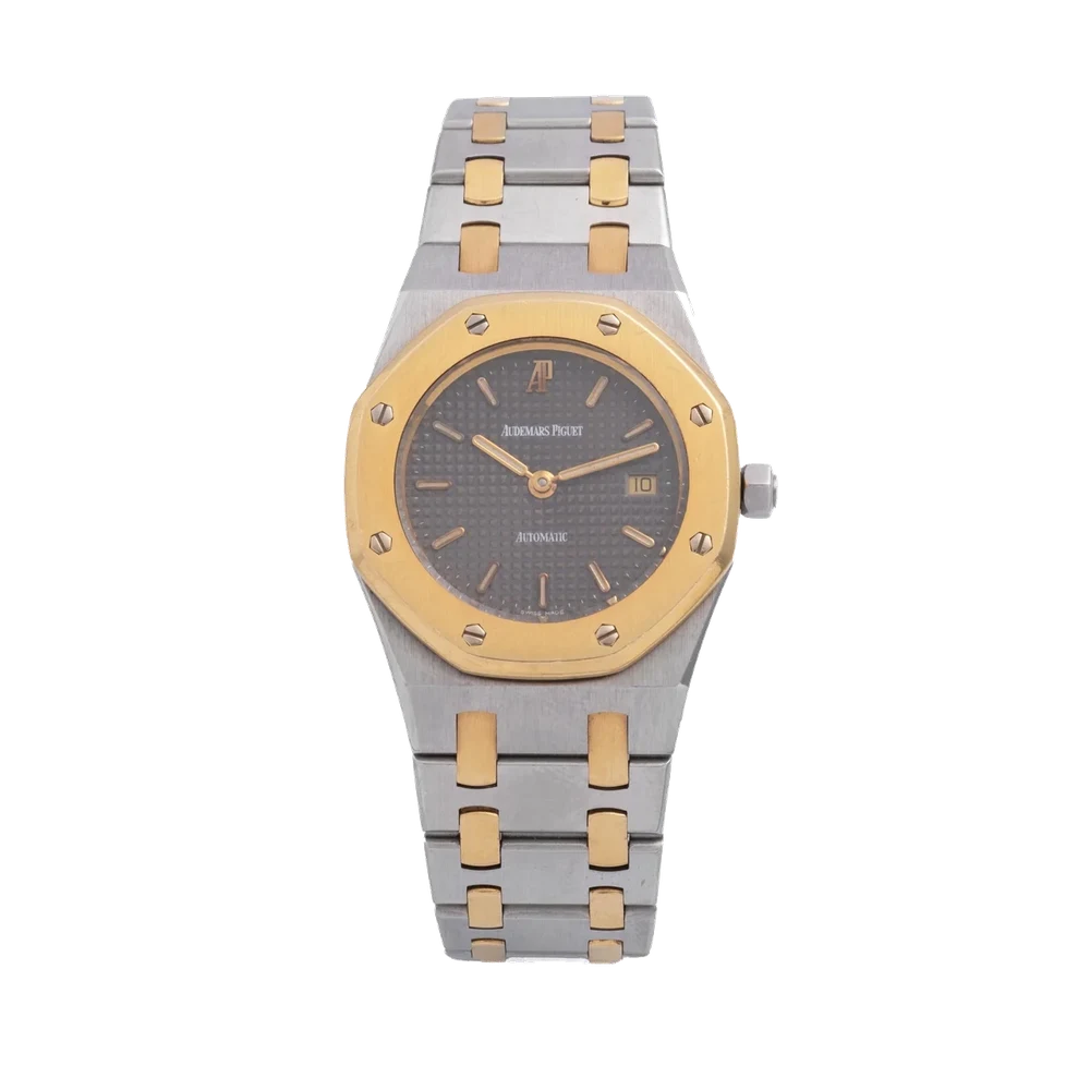 Audemars Piguet Switzerland 14470 kol saati