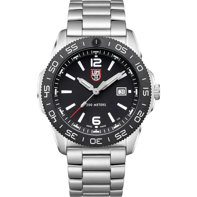 Luminox Luminox LM3122 kol saati