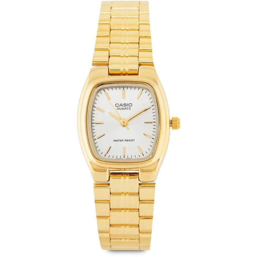 Casio LTP-1169N-7ARDF-P 37 mm kol saati