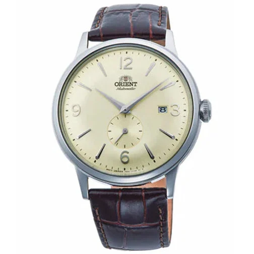 Orient Bambino OW-RAAP0003 kol saati