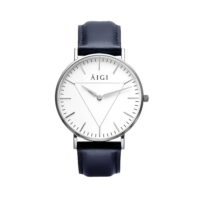 AIGI Watches AIGI Watches I40NS kol saati